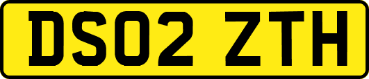 DS02ZTH