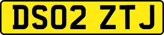 DS02ZTJ