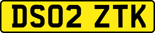 DS02ZTK