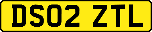 DS02ZTL