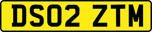 DS02ZTM