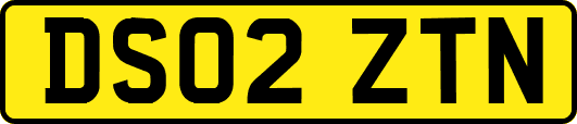 DS02ZTN