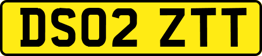 DS02ZTT