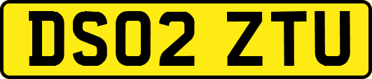 DS02ZTU