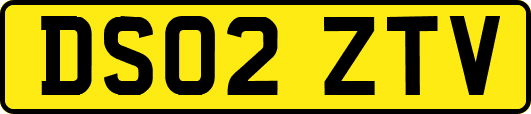 DS02ZTV