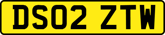 DS02ZTW
