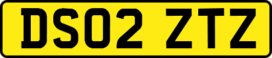 DS02ZTZ
