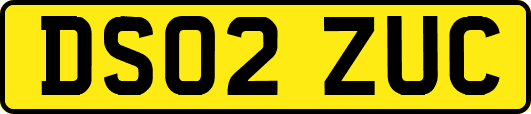 DS02ZUC