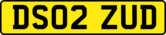 DS02ZUD