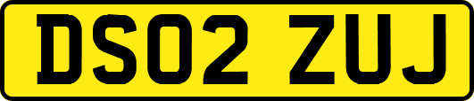DS02ZUJ