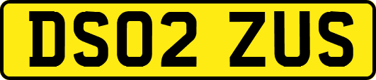 DS02ZUS