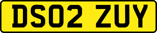 DS02ZUY