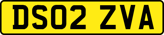 DS02ZVA