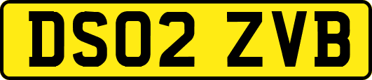 DS02ZVB