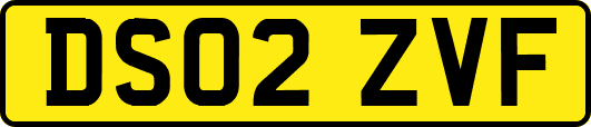 DS02ZVF