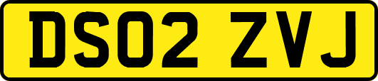 DS02ZVJ
