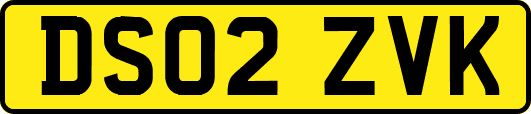 DS02ZVK