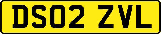 DS02ZVL