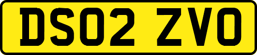 DS02ZVO