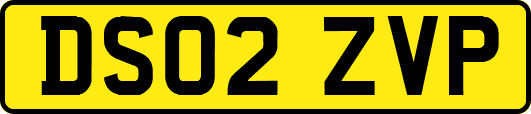 DS02ZVP