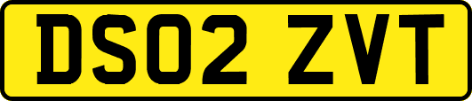 DS02ZVT