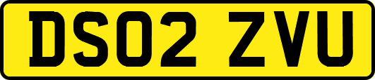 DS02ZVU