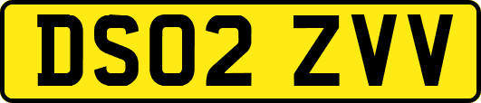 DS02ZVV