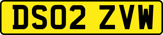 DS02ZVW