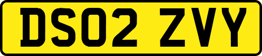 DS02ZVY