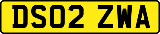 DS02ZWA