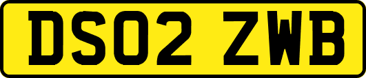 DS02ZWB