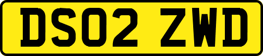DS02ZWD