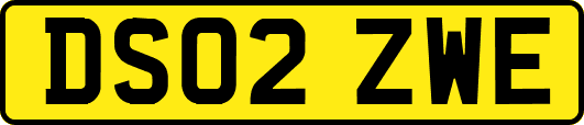 DS02ZWE