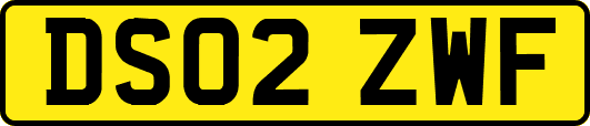 DS02ZWF