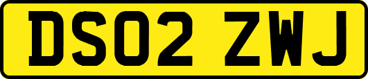 DS02ZWJ