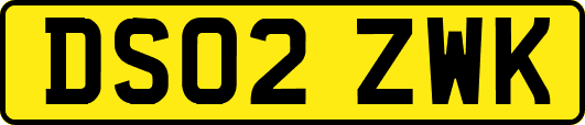 DS02ZWK