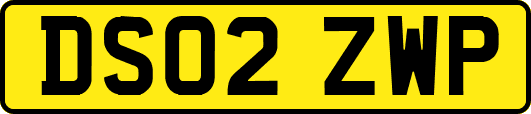 DS02ZWP
