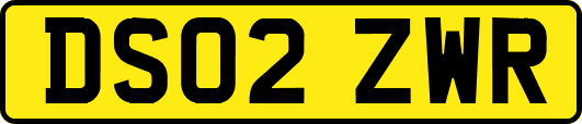 DS02ZWR