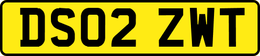 DS02ZWT