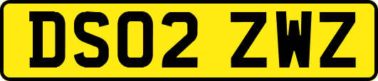 DS02ZWZ