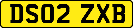 DS02ZXB