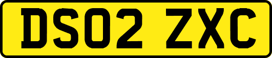DS02ZXC