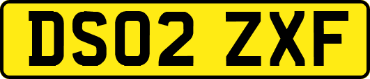 DS02ZXF