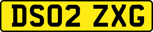 DS02ZXG