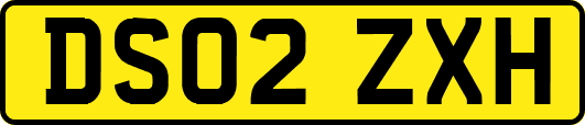 DS02ZXH