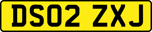 DS02ZXJ