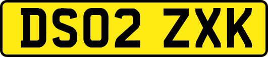 DS02ZXK