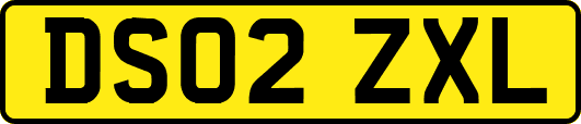 DS02ZXL