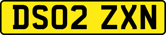 DS02ZXN