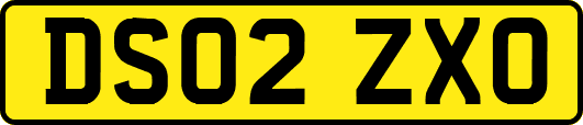 DS02ZXO